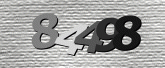 Hình ảnh Captcha