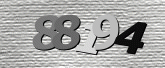 Hình ảnh Captcha