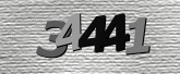 Hình ảnh Captcha