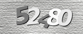 Hình ảnh Captcha