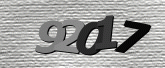 Hình ảnh Captcha