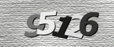 Hình ảnh Captcha