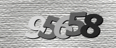 Hình ảnh Captcha