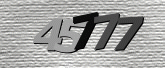 Hình ảnh Captcha