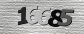 Hình ảnh Captcha