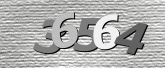 Hình ảnh Captcha