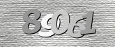 Hình ảnh Captcha