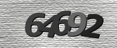 Hình ảnh Captcha