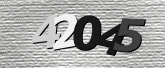 Hình ảnh Captcha