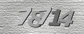 Hình ảnh Captcha