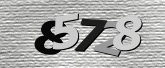 Hình ảnh Captcha