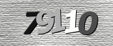 Hình ảnh Captcha