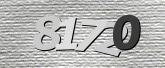 Hình ảnh Captcha