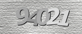 Hình ảnh Captcha