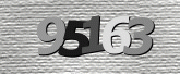 Hình ảnh Captcha