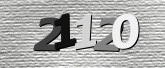 Hình ảnh Captcha