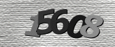 Hình ảnh Captcha