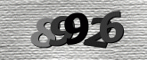 Hình ảnh Captcha
