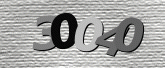 Hình ảnh Captcha