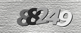 Hình ảnh Captcha