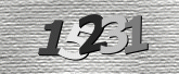 Hình ảnh Captcha
