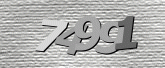 Hình ảnh Captcha