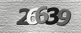 Hình ảnh Captcha