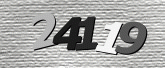 Hình ảnh Captcha