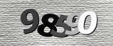 Hình ảnh Captcha