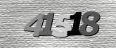 Hình ảnh Captcha