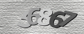 Hình ảnh Captcha