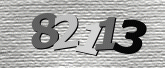 Hình ảnh Captcha