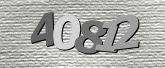 Hình ảnh Captcha