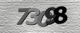 Hình ảnh Captcha
