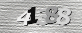 Hình ảnh Captcha