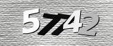 Hình ảnh Captcha