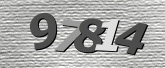 Hình ảnh Captcha