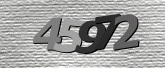 Hình ảnh Captcha