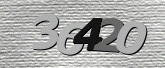 Hình ảnh Captcha