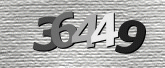 Hình ảnh Captcha