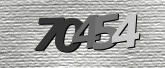 Hình ảnh Captcha