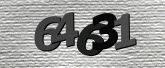 Hình ảnh Captcha