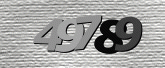 Hình ảnh Captcha