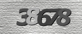 Hình ảnh Captcha