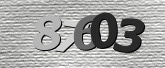 Hình ảnh Captcha