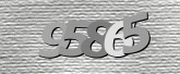 Hình ảnh Captcha