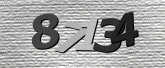 Hình ảnh Captcha
