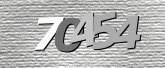Hình ảnh Captcha