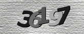 Hình ảnh Captcha