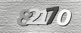Hình ảnh Captcha